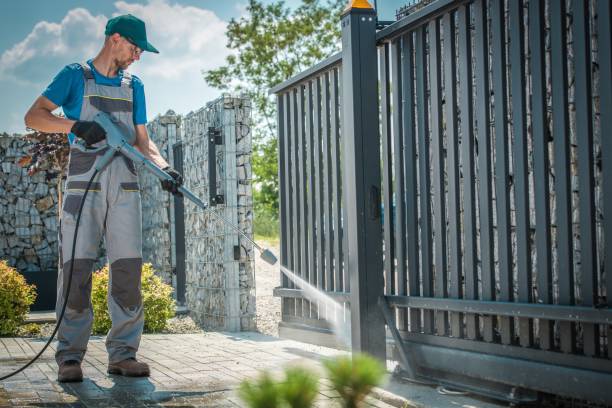  Almedia, PA Pressure Washing Pros