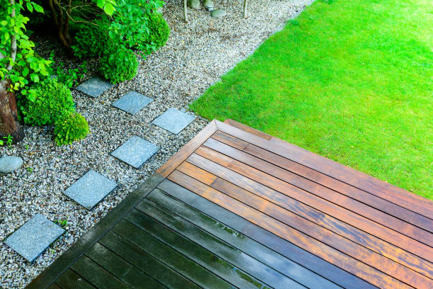 Almedia, PA Pressure Washing Company